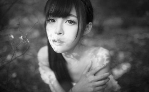 明星都在发的“确认过眼神”是什么意思?