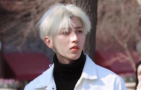 蔡徐坤同款紫皮糖已经卖断货?蔡徐坤带货能力MAX