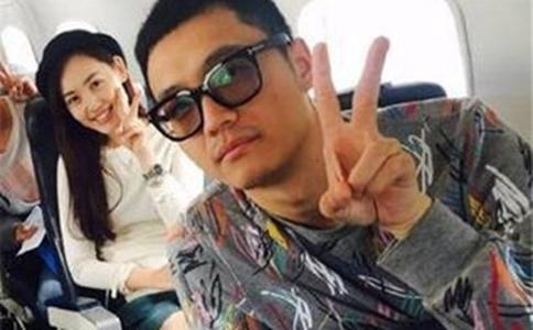 王宝强兄妹骗马蓉公司股权是真的吗 马蓉控诉王宝强骗公司股权调查结果是什么