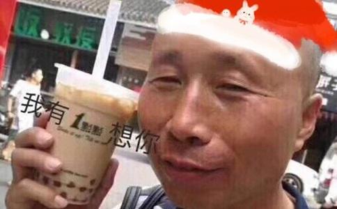 微博雄鹰高飞为什么被封了?高飞老师007微博被封原因揭秘