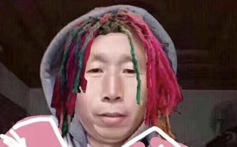 微博雄鹰高飞为什么被封了?高飞老师007微博被封原因揭秘