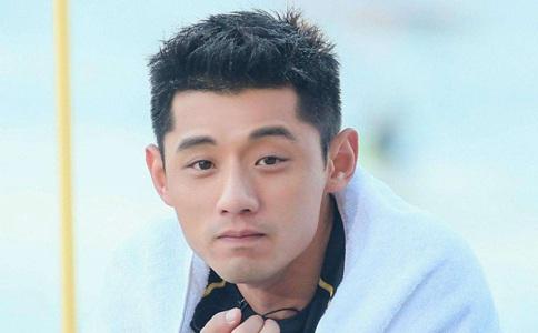 张继科为什么要3月28日07:21公布和景甜的恋情