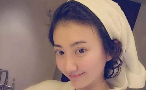 张继科为什么要3月28日07:21公布和景甜的恋情