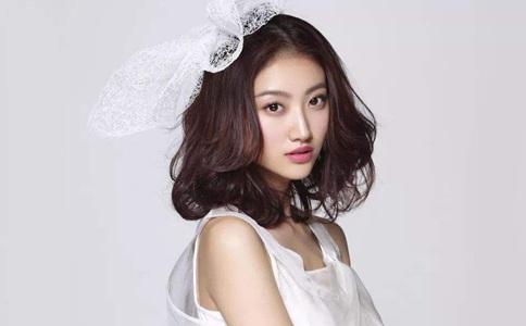 张继科为什么要3月28日07:21公布和景甜的恋情