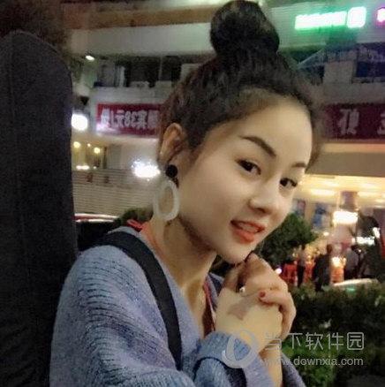 快手花姐资料介绍 快手花姐《等一分钟》