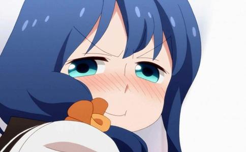 娱乐圈四大钢铁直男分别是谁 他们都有哪些钢铁直男行为