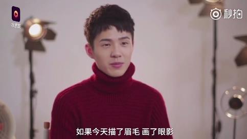 娱乐圈四大钢铁直男分别是谁 他们都有哪些钢铁直男行为