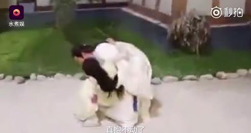 娱乐圈四大钢铁直男分别是谁 他们都有哪些钢铁直男行为