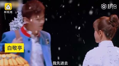 娱乐圈四大钢铁直男分别是谁 他们都有哪些钢铁直男行为