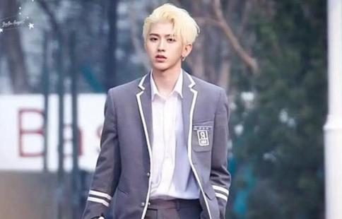 《偶像联系生》全国巡演计划曝光 5月5日开始这12个城市记好了