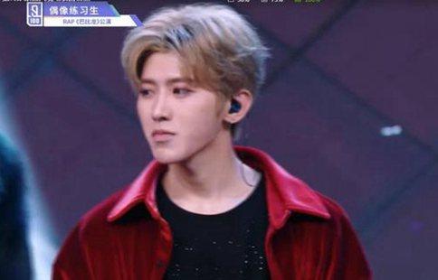 《偶像联系生》全国巡演计划曝光 5月5日开始这12个城市记好了