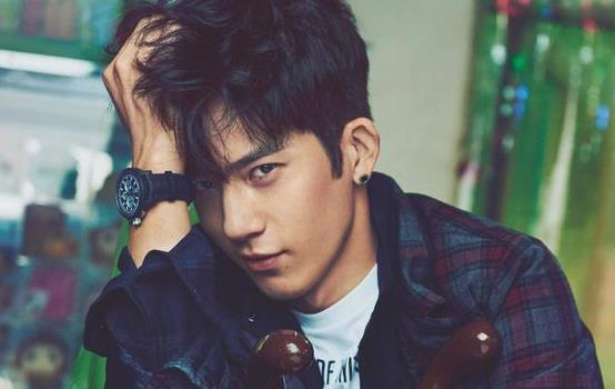 刘亦菲耍大牌是真的吗 导演辟谣全文阅读