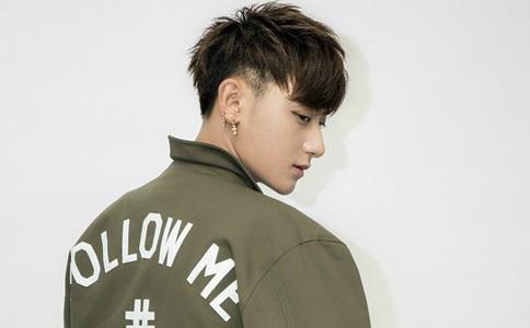 黄子韬侵权摄影师叶梓颐事件经过和最新情况