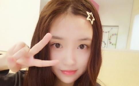 张菡筱轻生自杀微博原文 张菡筱抑郁症严重程度揭秘