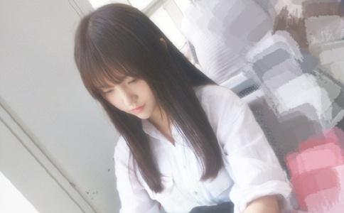 张菡筱轻生自杀微博原文 张菡筱抑郁症严重程度揭秘