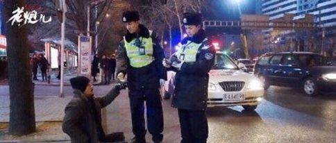 张鲁一为什么叫张鱼旦?张鲁一怎么成B站男神的?