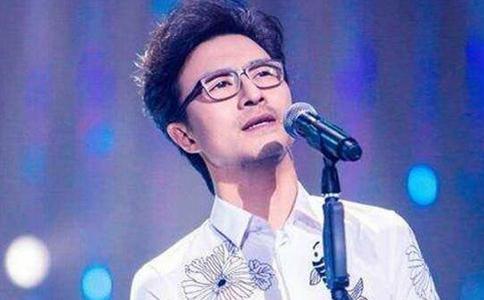 汪峰和华晨宇争吵是为什么汪峰和华晨宇不和是真的吗