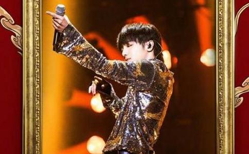 汪峰和华晨宇争吵是为什么汪峰和华晨宇不和是真的吗