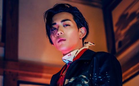 龙星凉微博名字和具体地址介绍