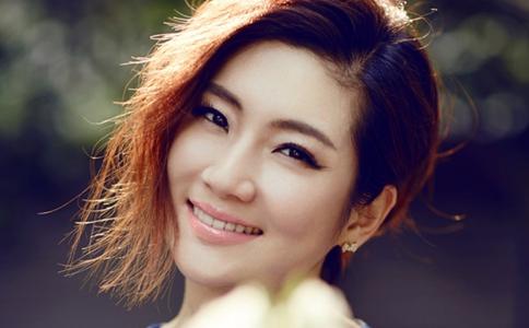 Selina怒斥商家无良全文阅读 Selina怒斥商家无良是谁