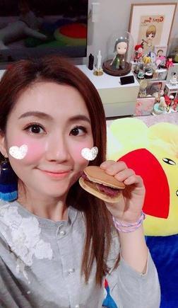 Selina怒斥商家无良全文阅读 Selina怒斥商家无良是谁