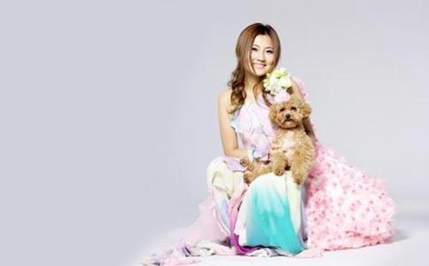 Selina怒斥商家无良全文阅读 Selina怒斥商家无良是谁