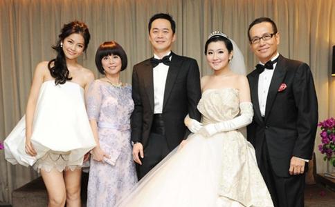 Selina怒斥商家无良全文阅读 Selina怒斥商家无良是谁