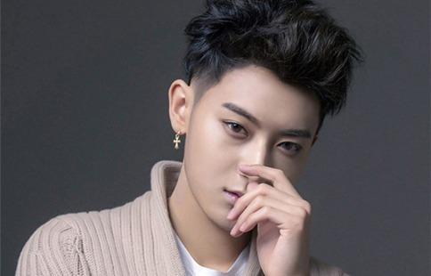 黄子韬解约再次败诉 吴亦凡是怎么解约成功的?