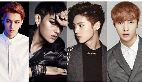 黄子韬解约再次败诉 吴亦凡是怎么解约成功的?