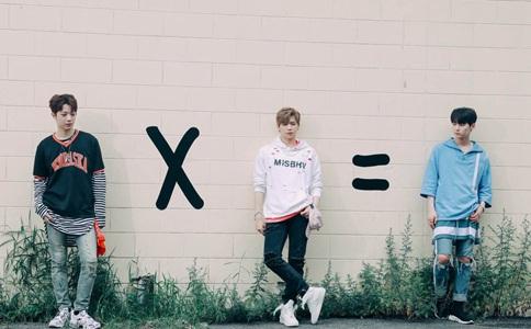 free handjob是什么意思 free handjob到底是wanna one的谁说的?