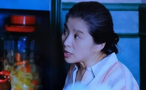 电视剧老男孩吴争认父为什么被拒老爷子不相认真正原因是什么