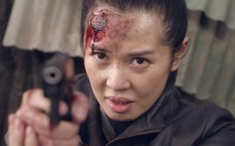 电视剧西北风云有哪些看点口碑怎样好看吗 电视剧西北风云有哪些看点口碑怎样好看吗