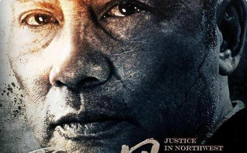 电视剧西北风云有哪些看点口碑怎样好看吗 电视剧西北风云有哪些看点口碑怎样好看吗