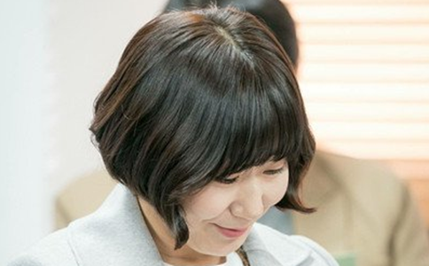 我们相遇的奇迹更新时间是什么时候 每周几点更新几集一共多少集