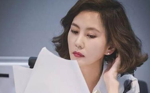 韩剧迷雾结局是怎样的是什么意思 为什么被吐槽烂剧