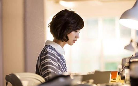 老男孩吴争林小欧吻戏在第几集?吴争到底喜欢谁