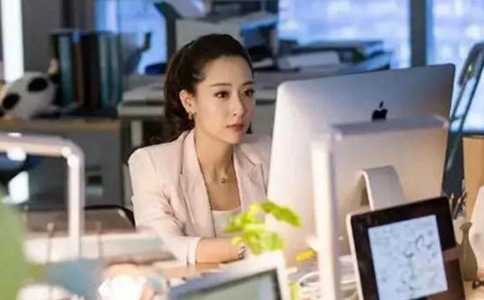 南方有乔木温迪最后跟谁在一起了温迪喜欢的是常剑雄吗