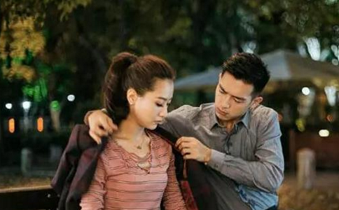 南方有乔木温迪最后跟谁在一起了温迪喜欢的是常剑雄吗