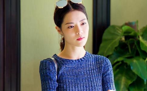 电视剧好久不见叶聪是谁演的叶聪扮演者钟楚曦个人资料背景曝光