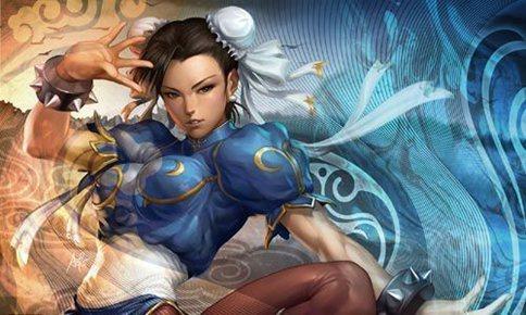 《头号玩家》会有哪些ACG人物出现?《头号玩家》电影好看么?