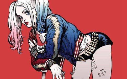 《头号玩家》会有哪些ACG人物出现?《头号玩家》电影好看么?