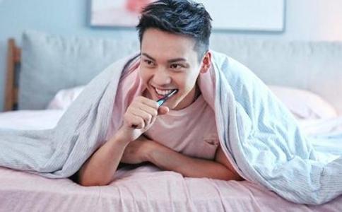 电视剧南方有乔木南乔父亲是做什么的南乔家庭背景如何