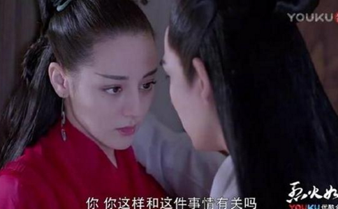 电视剧烈火如歌大结局是什么意思如歌最后跟谁在一起了