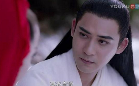 电视剧烈火如歌大结局是什么意思如歌最后跟谁在一起了