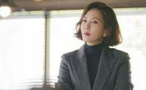 韩剧迷雾大结局姜泰旭为什么自杀了具体是怎样的