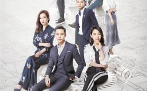 南方有乔木陈伟霆电话是本人的吗 南方有乔木陈伟霆电话是多少