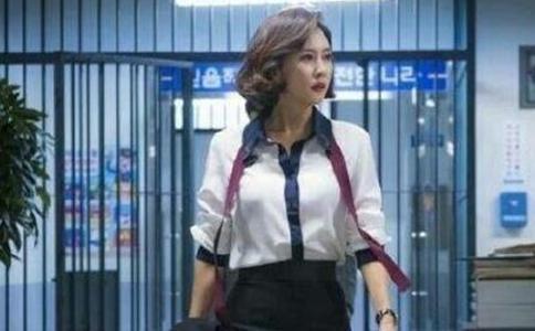 韩剧迷雾大结局姜泰旭为什么自杀了具体是怎样的