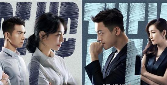 南方有乔木陈伟霆电话是本人的吗 南方有乔木陈伟霆电话是多少