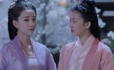 电视剧烈火如歌熏衣为什么背叛烈如歌熏衣真实身份是什么