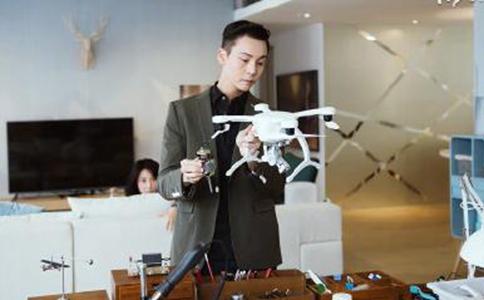 电视剧南方有乔木安宁的身份是什么安宁为什么这么有钱 电视剧南方有乔木安宁的身份是什么安宁为什么这么有钱